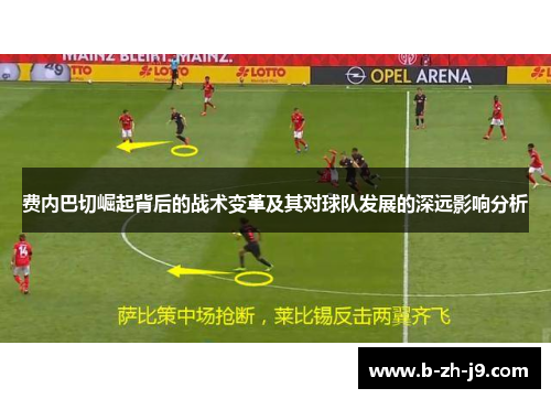 费内巴切崛起背后的战术变革及其对球队发展的深远影响分析