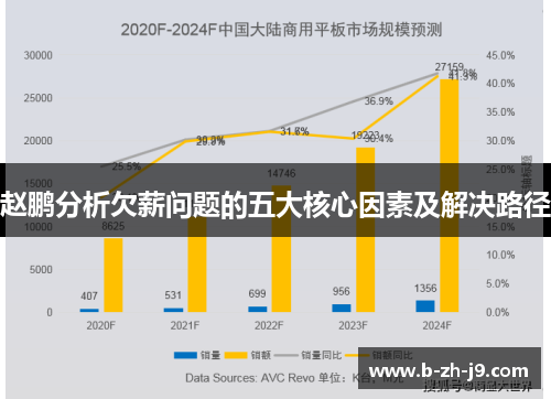 赵鹏分析欠薪问题的五大核心因素及解决路径 赵鹏分析欠薪问题的五大核心因素及解决路径