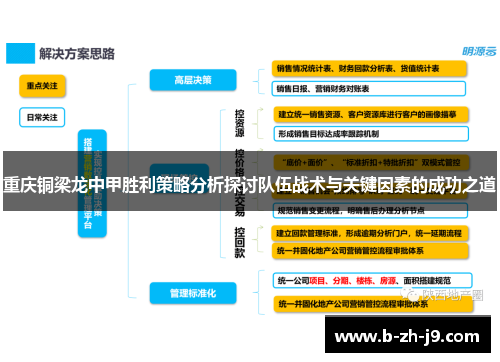 重庆铜梁龙中甲胜利策略分析探讨队伍战术与关键因素的成功之道